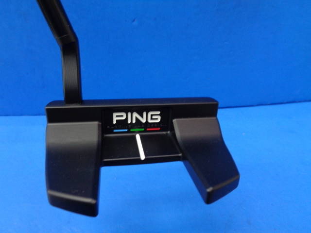 PING 中古ゴルフ