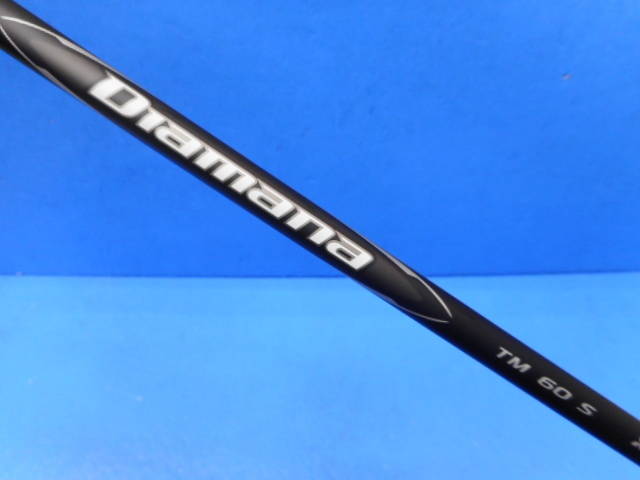 TaylorMade 中古ゴルフ