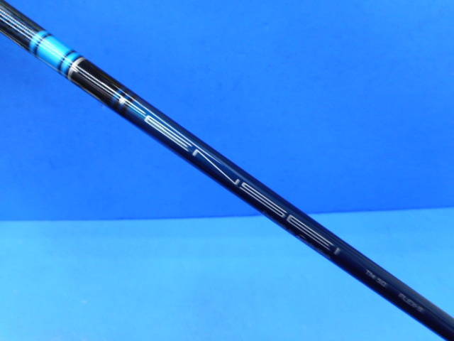 TaylorMade 中古ゴルフ