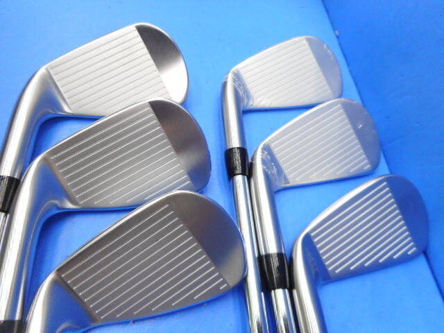 Titleist 中古ゴルフ