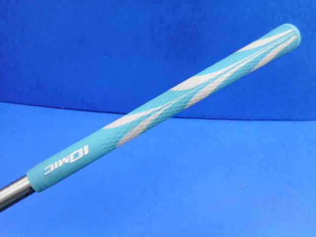 UST MAMIYA 中古ゴルフ