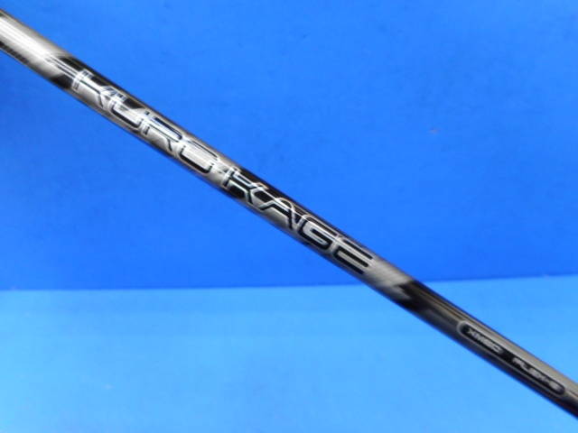 TaylorMade 中古ゴルフ