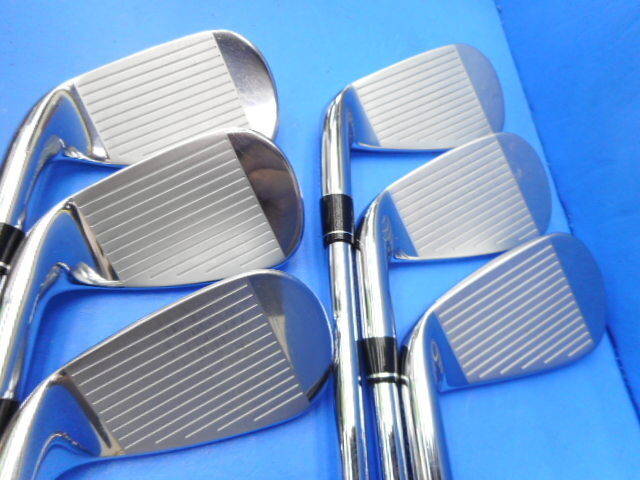 Callaway 中古ゴルフ