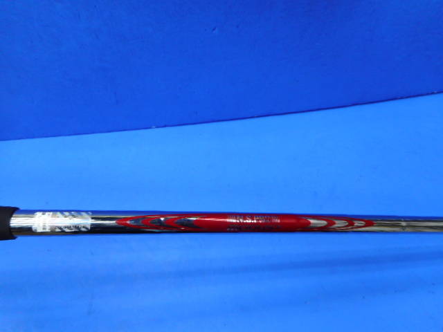 Callaway 中古ゴルフ