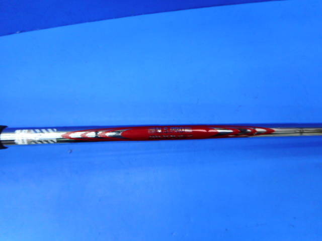 Callaway 中古ゴルフ