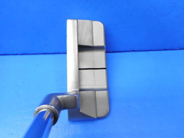 TaylorMade 中古ゴルフ