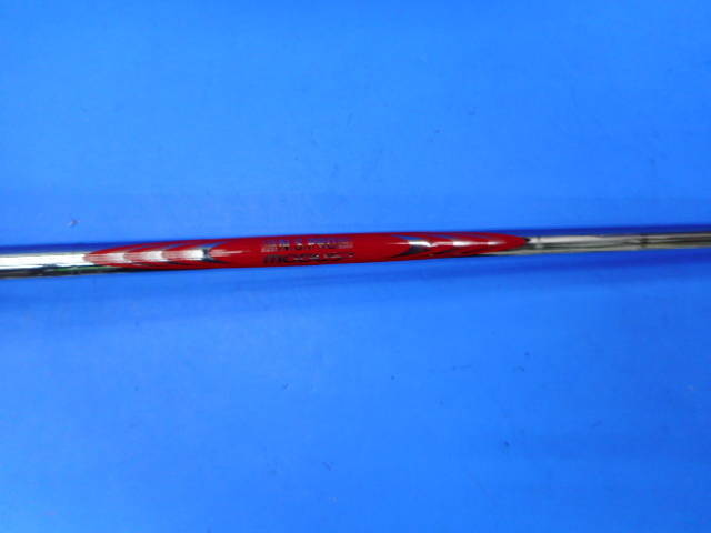 三浦技研 中古ゴルフ