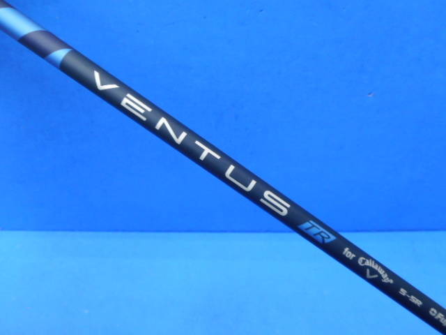 Callaway 中古ゴルフ