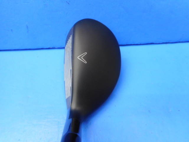 Callaway 中古ゴルフ