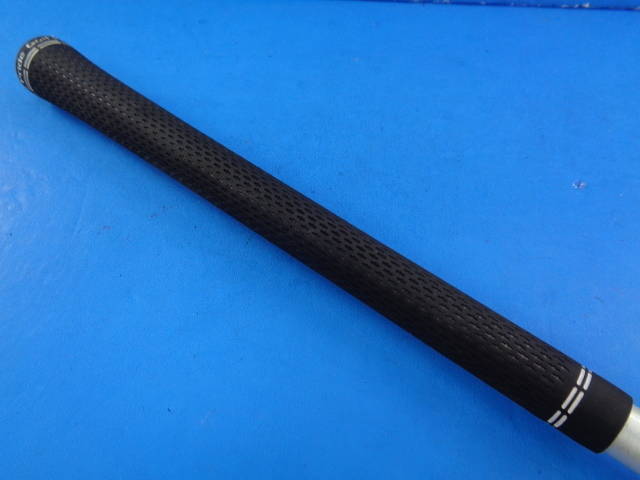 GRAPHITE DESIGN 中古ゴルフ