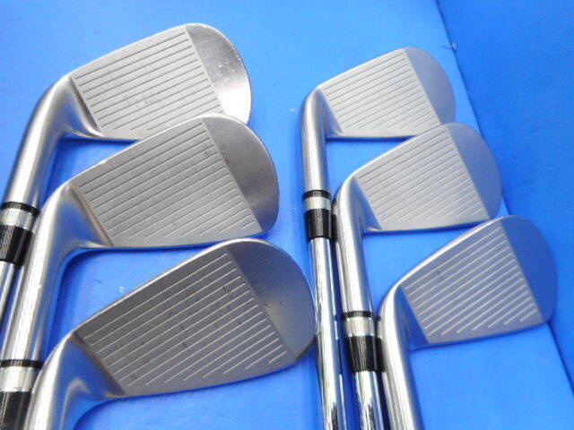 DUNLOP 中古ゴルフ
