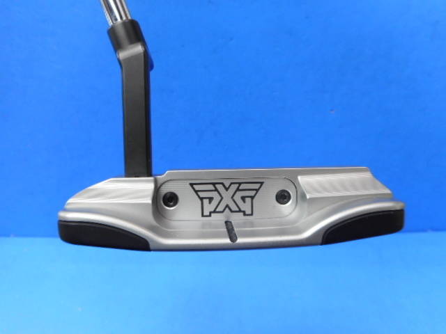 PXG 中古ゴルフ