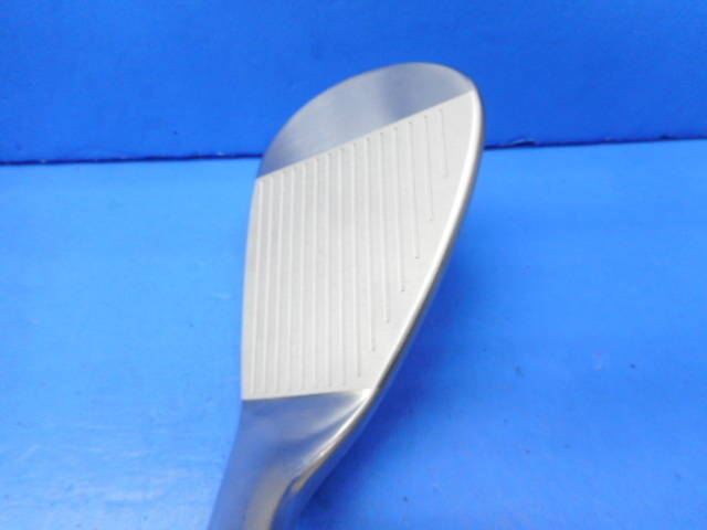 BRIDGESTONE 中古ゴルフ