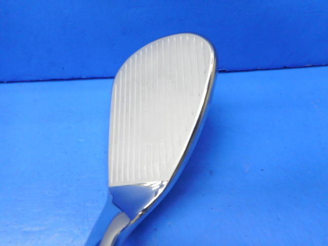 Callaway 中古ゴルフ