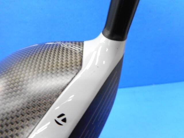 TaylorMade 中古ゴルフ