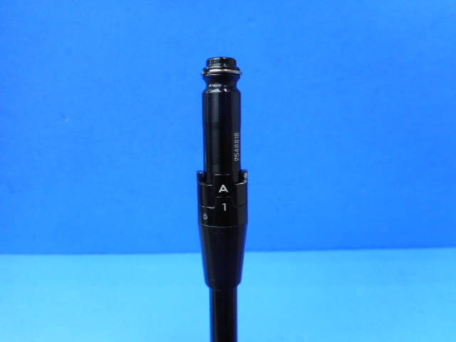 GRAPHITE DESIGN 中古ゴルフ