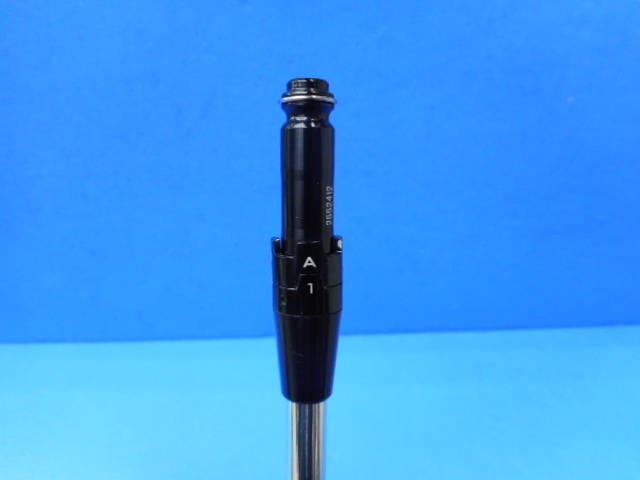 OLYMPIC 中古ゴルフ