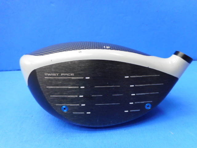 TaylorMade 中古ゴルフ