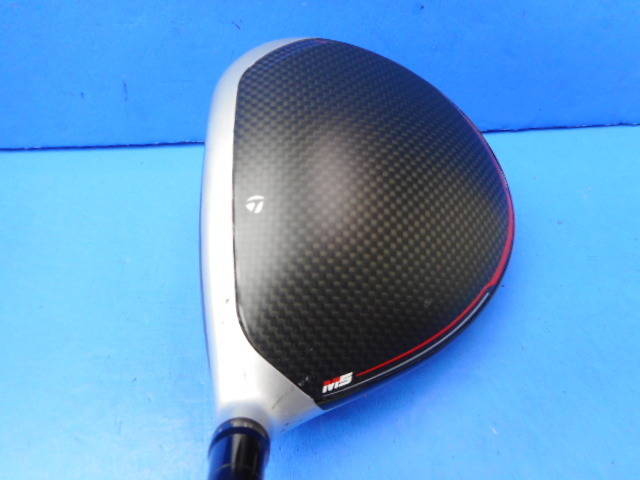 TaylorMade 中古ゴルフ