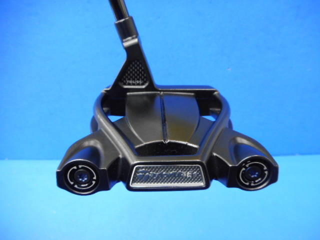 TaylorMade 中古ゴルフ