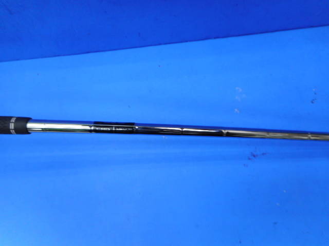 Titleist 中古ゴルフ