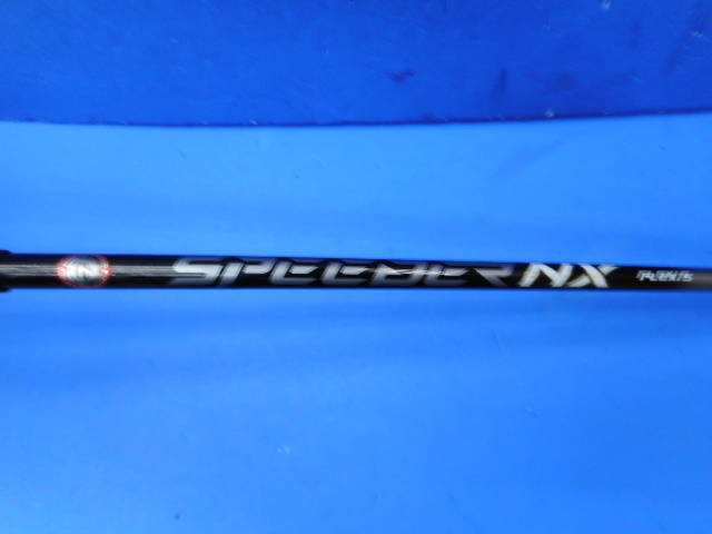 TaylorMade 中古ゴルフ