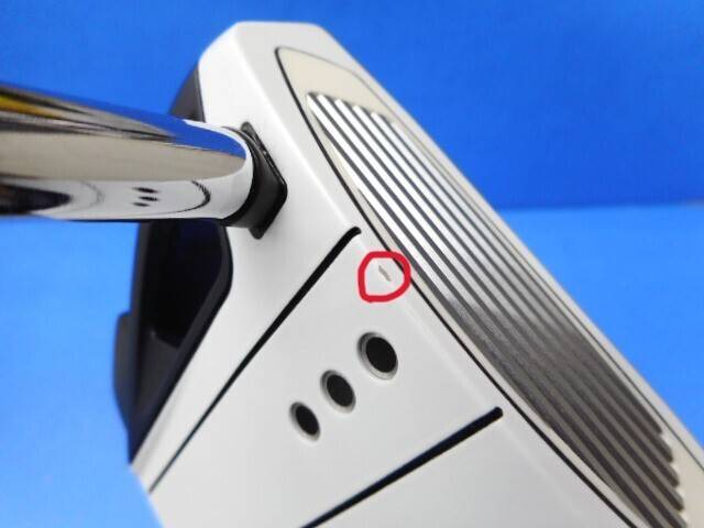 TaylorMade 中古ゴルフ