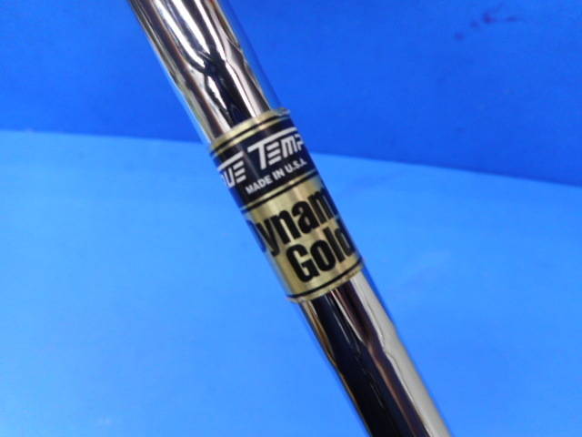 Titleist 中古ゴルフ