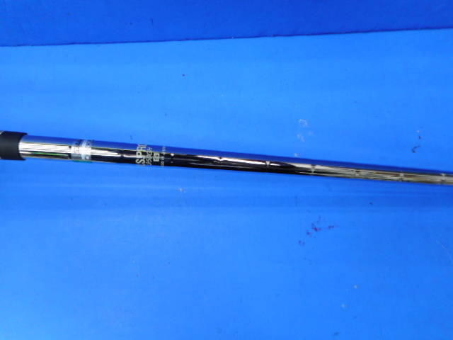 Titleist 中古ゴルフ