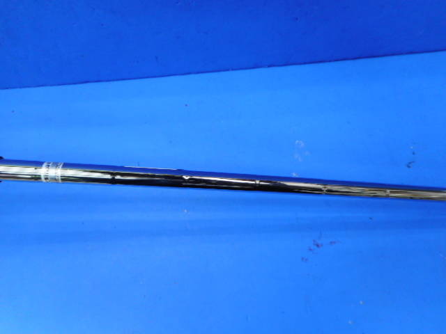 Titleist 中古ゴルフ