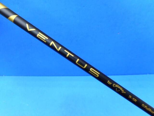 Callaway 中古ゴルフ