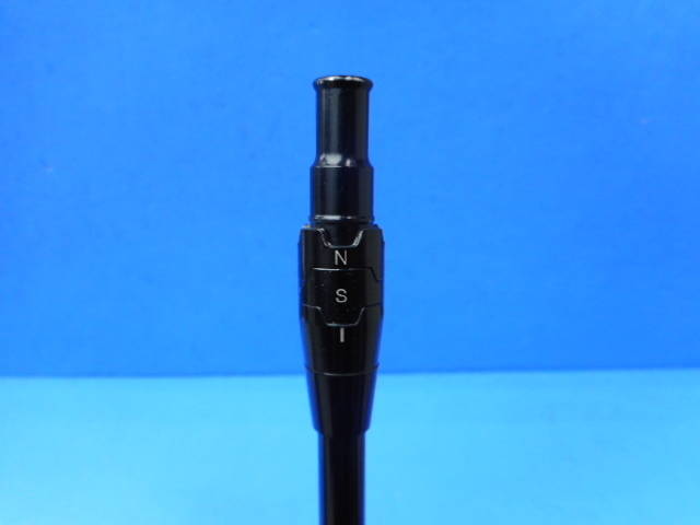 Fujikura 中古ゴルフ