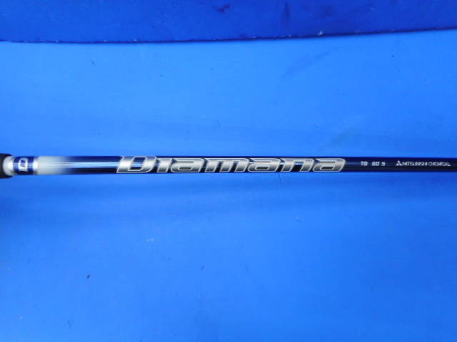 TaylorMade 中古ゴルフ