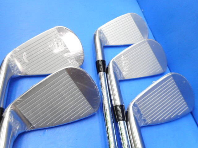 Titleist 中古ゴルフ