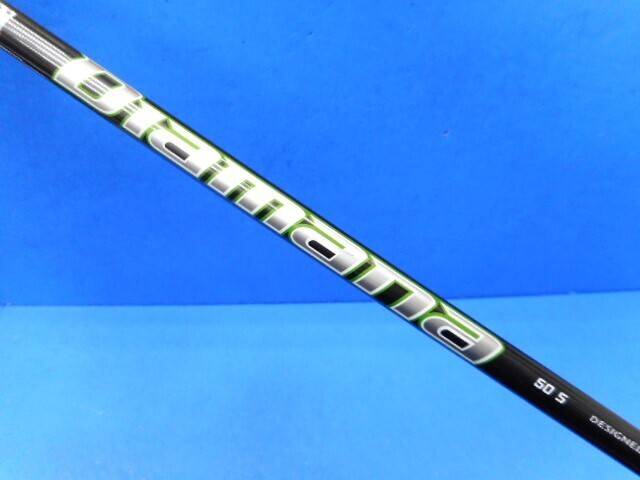 Callaway 中古ゴルフ