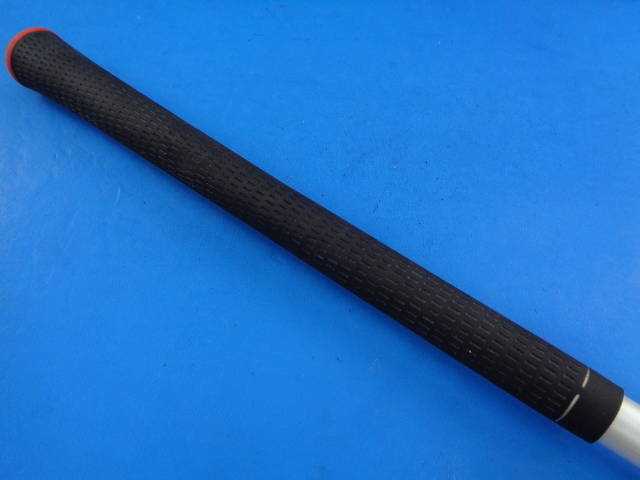 GRAPHITE DESIGN 中古ゴルフ