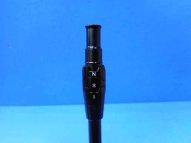 UST MAMIYA 中古ゴルフ