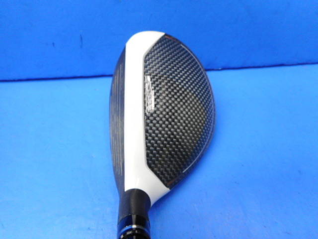 TaylorMade 中古ゴルフ
