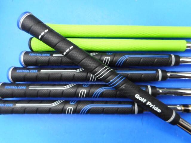 Callaway 中古ゴルフ
