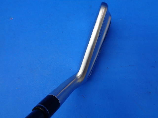 TaylorMade 中古ゴルフ