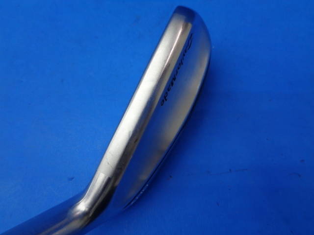 TaylorMade 中古ゴルフ