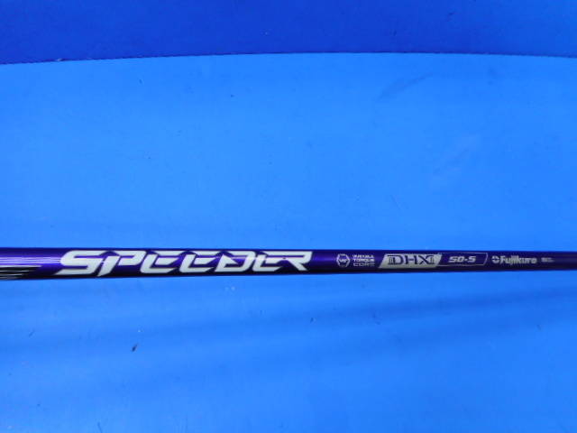 Callaway 中古ゴルフ