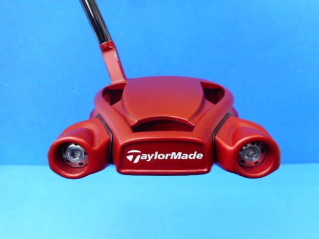 TaylorMade 中古ゴルフ