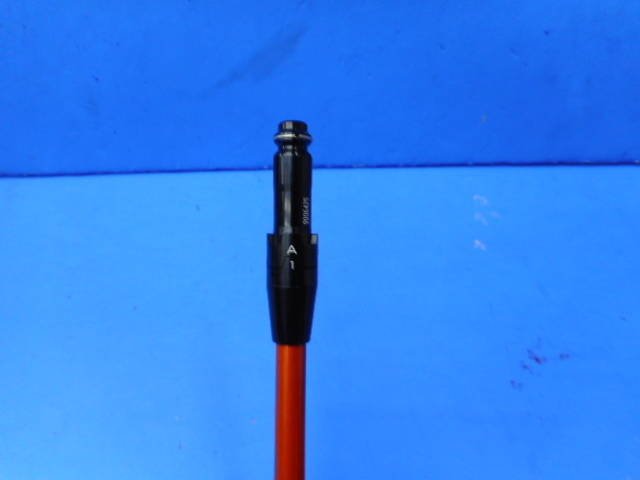 GRAPHITE DESIGN 中古ゴルフ