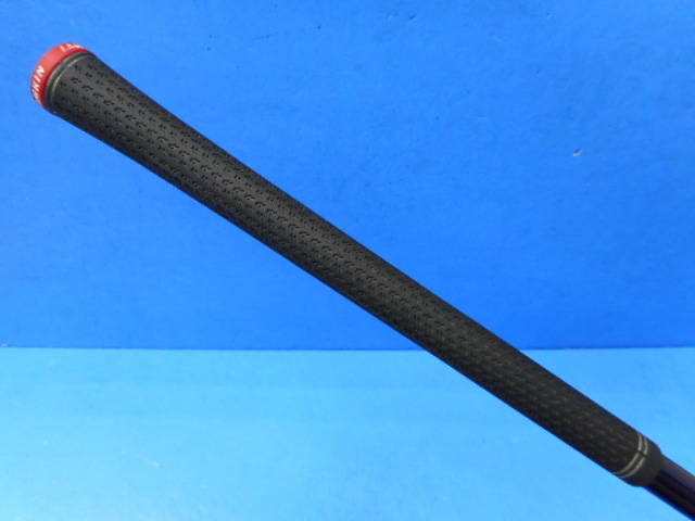 Fujikura 中古ゴルフ