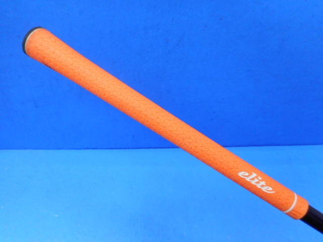 Fujikura 中古ゴルフ