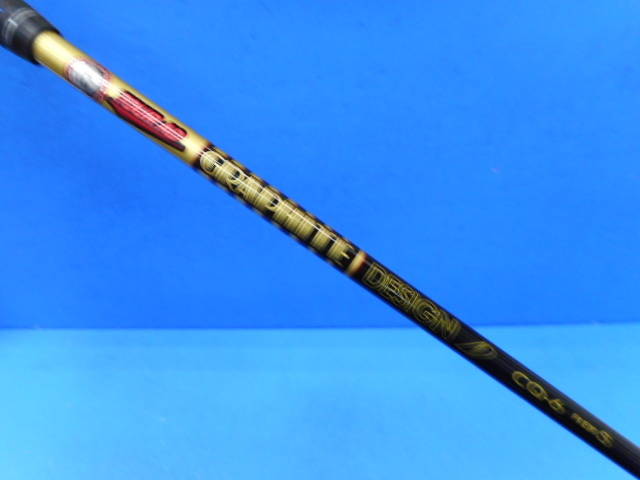 TaylorMade 中古ゴルフ
