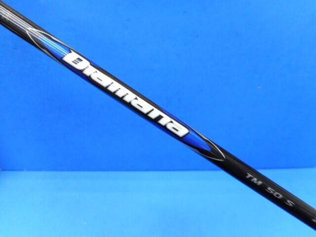 TaylorMade 中古ゴルフ