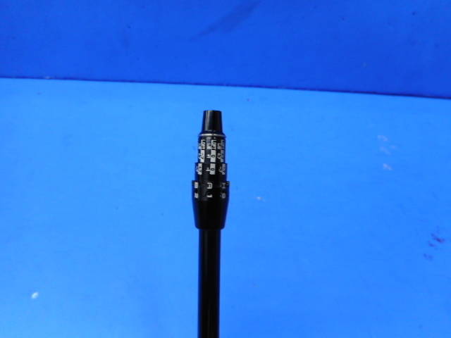 Fujikura 中古ゴルフ