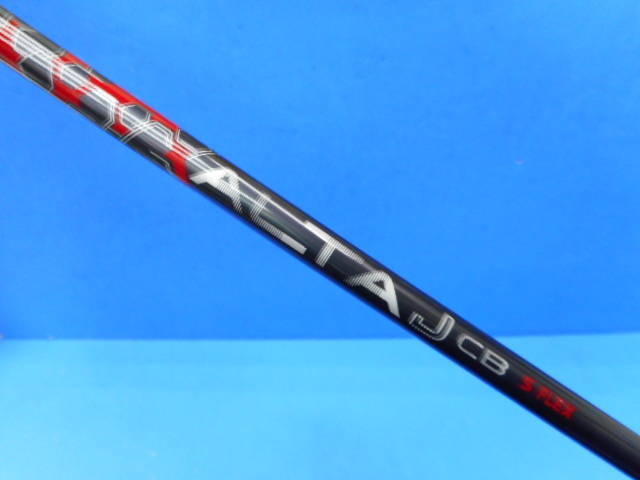 PING 中古ゴルフ